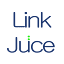 LinkJuce logo