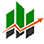 LinkLifting logo