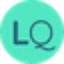 LinkQuest logo