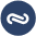 Links-Stream logo