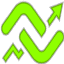 LinksClerk logo