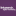 Linksearch Agency logo