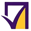 Links Infotech logo