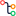 LinksManagement logo