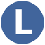 Links Web Design logo