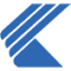 Linkware logo