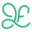 Linnihan Foy logo