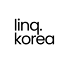 LINQ Korea Digital Marketing logo