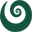 Lins advertising & marketing sdn bhd logo