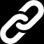 Linx Media logo
