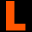 Lion Brains logo