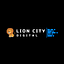 Lion City Digital logo