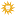 Lion Digital Design logo