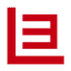 lionEater inc logo