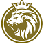 Lionheart Advertising logo