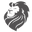 Lionheart Marketing logo