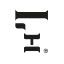 Lionhouse logo