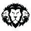 LIONS Marketing Digital logo
