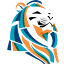 Lions Gate Web Design logo