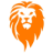 Lionshead Digital, Inc logo