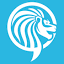 Lion's Share Digital Marketing logo