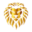 Lion Works Digital logo
