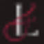 Lipsmm logo