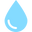 Liqui-Site logo
