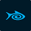 liquidfish logo