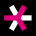 Liquid Agency UK logo