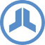 Liquid Studio Group logo