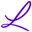 Liquified Agency logo
