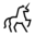 Digitas Liquorice logo