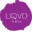 Liqvd Asia logo