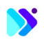 Lis Qosja logo