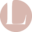 Lisa Nistler Web Design logo