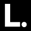 Lisa Web Design logo