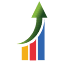List & Sell GmbH logo