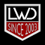Listed Website Design logo