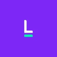 Listra logo