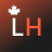 LiteHub Canada logo