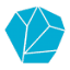 Lithos Digital logo