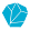 Lithos Digital logo