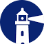 Litoral Marketing Santa Fe logo