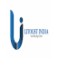 Litost India Infotech Pvt Ltd logo