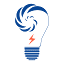LitSpark Solutions logo