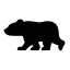 Little Big Marketing San Diego logo