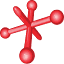 Little Jack Marketing logo