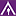 Little Mountain Web Design logo