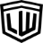 Little Warden logo